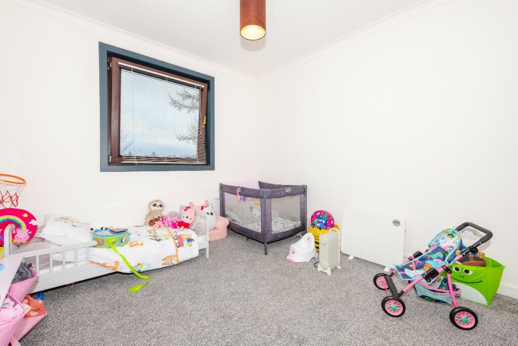 Additional image 11 of Dochart Terrace, Dundee, DD2