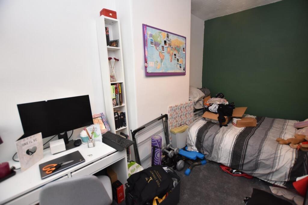 Additional image 11 of Lunt Avenue, Crewe