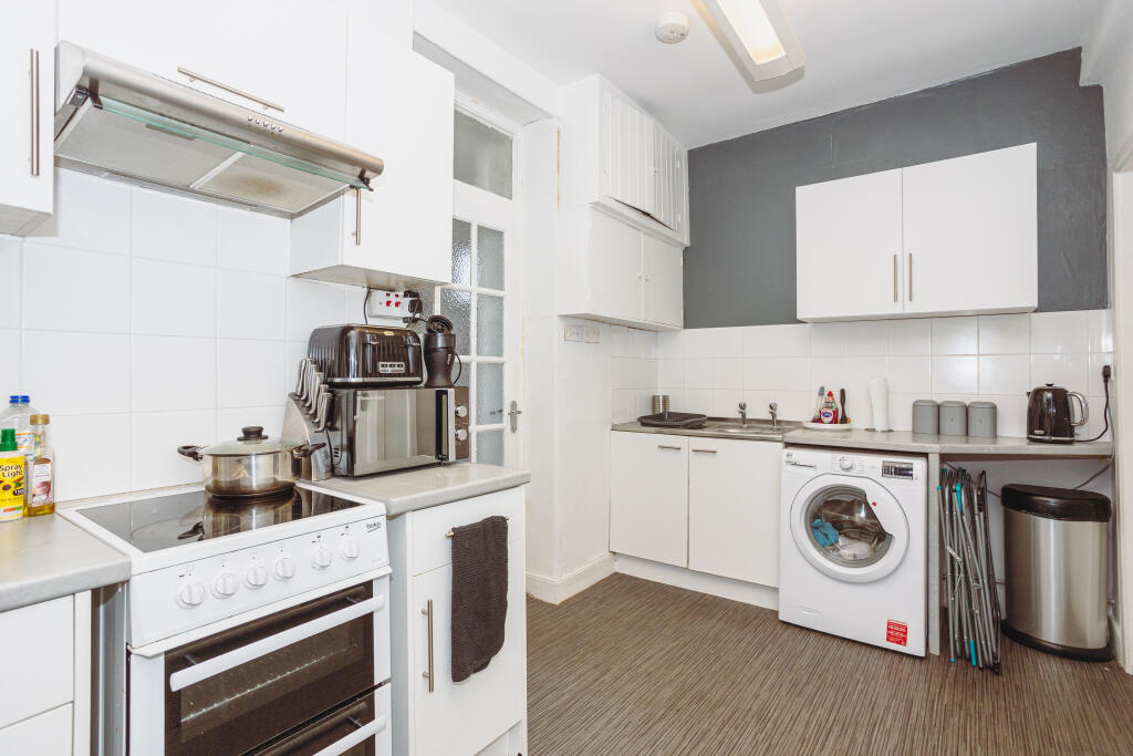 Additional image 6 of Harcourt Place, Lockerbie, DG11