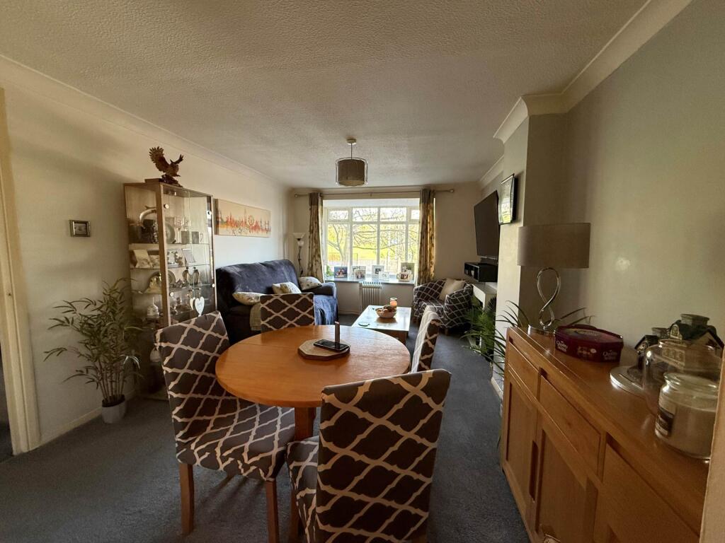 Additional image 4 of Parkside Lodge, 101 Erith Road  ** VIDEO & 3D FLOORPLAN AVAILABLE **