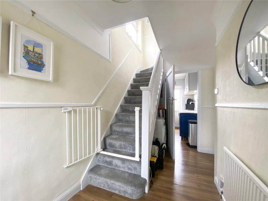 Additional image 11 of Park Mead, Sidcup, DA15