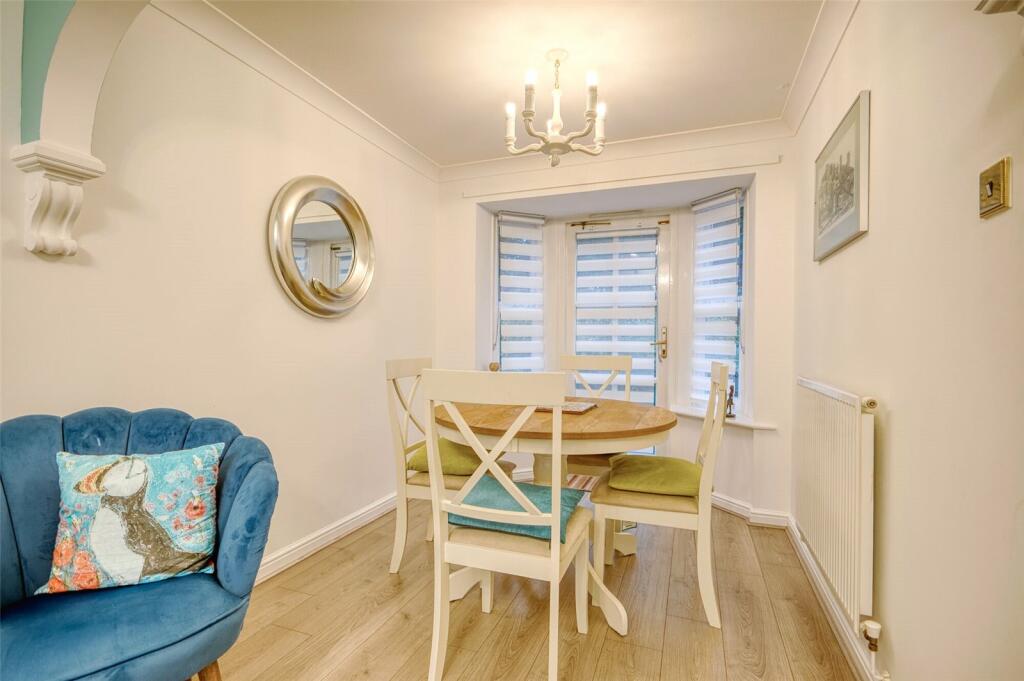 Additional image 20 of St Cuthberts Way, Sherburn, DH6