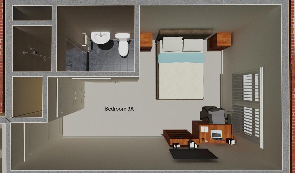 Additional image 9 of Watson Street, Derby, DE1