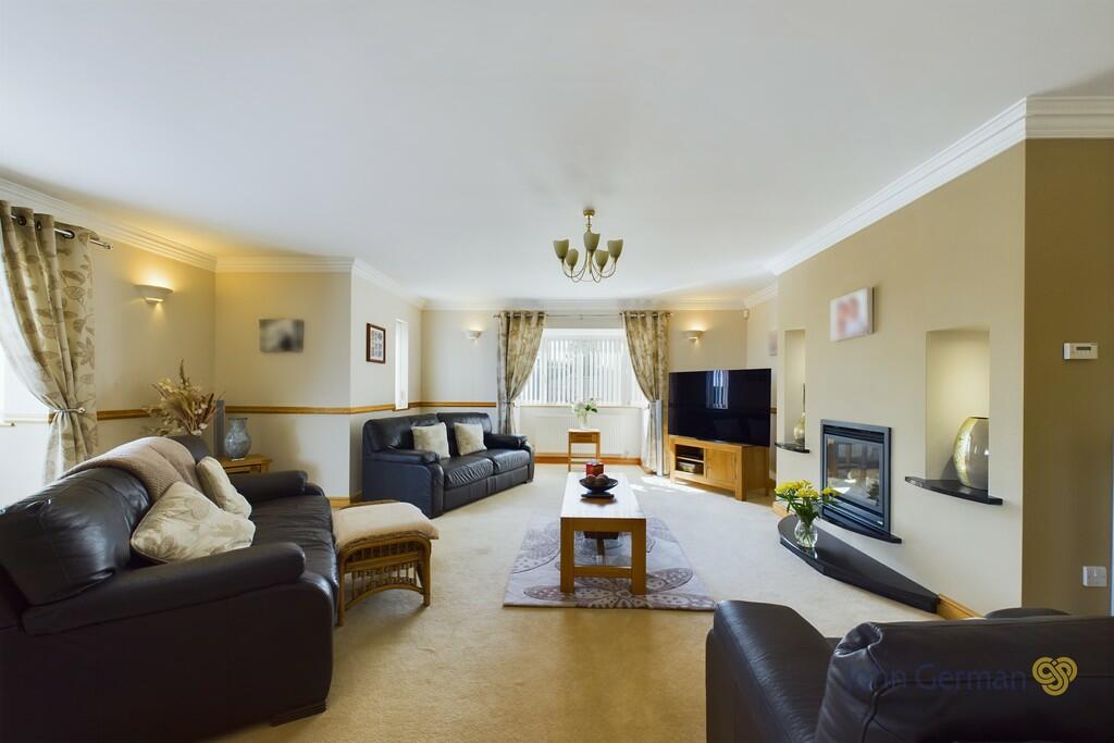 Additional image 37 of Swadlincote Lane, Castle Gresley