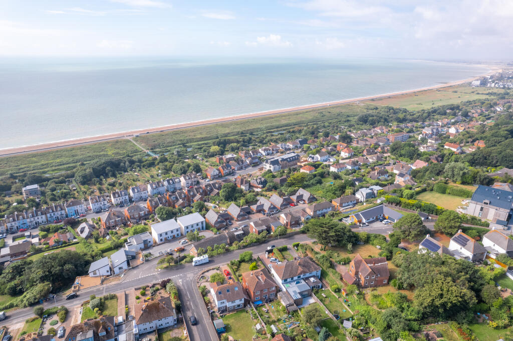 Additional image 2 of Naildown Close, Hythe, Kent