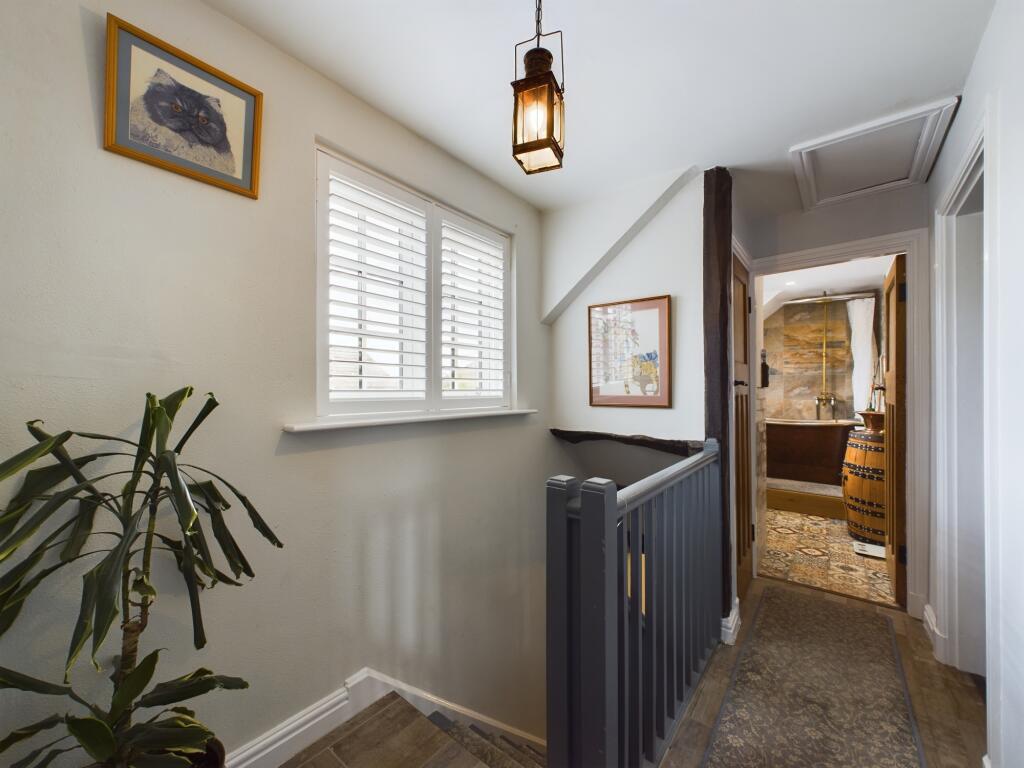 Additional image 10 of Mount Pleasant Road, Repton