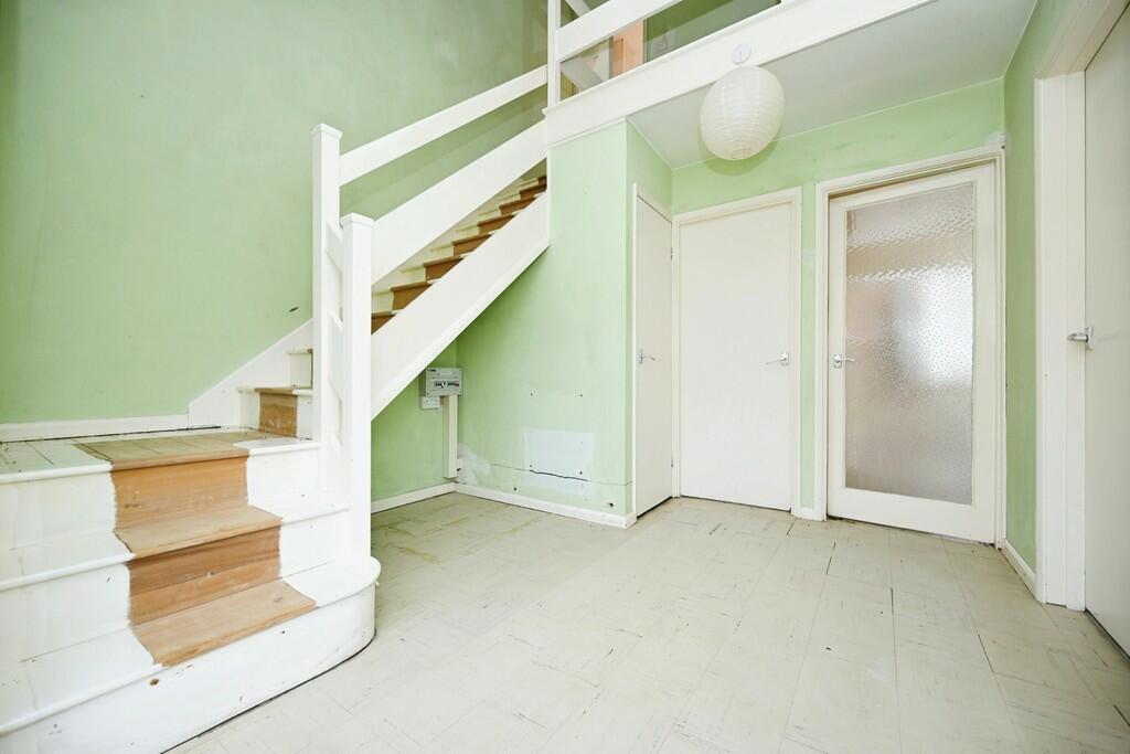 Additional image 17 of Firs Drive, Rugby, Warwickshire