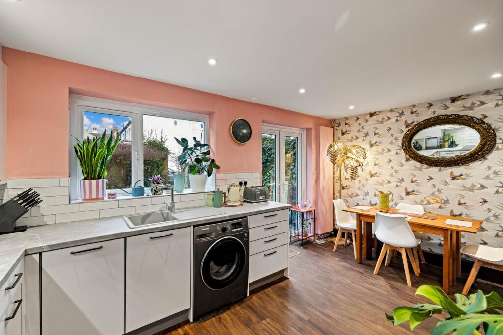 Additional image 9 of Wellington Place, Sandgate , FOLKESTONE, CT20