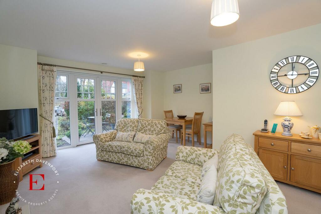 Additional image 19 of Waverley Road, Kenilworth