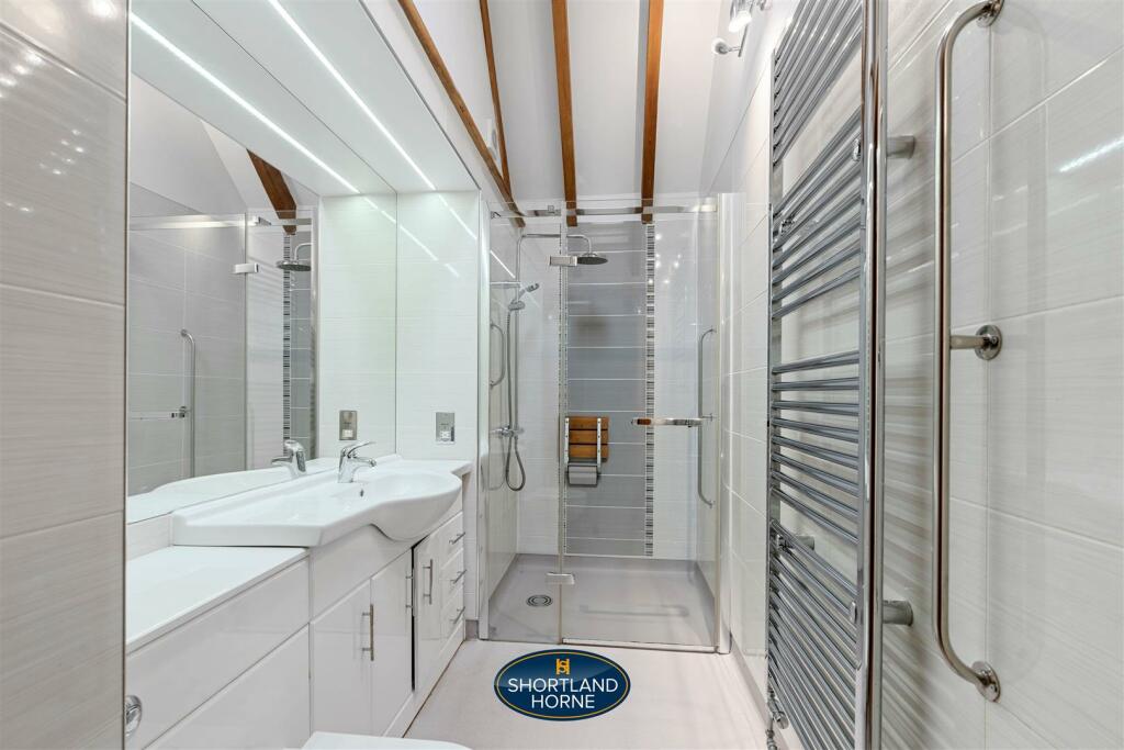 Additional image 9 of Daffodil Barn, Ashow, Kenilworth