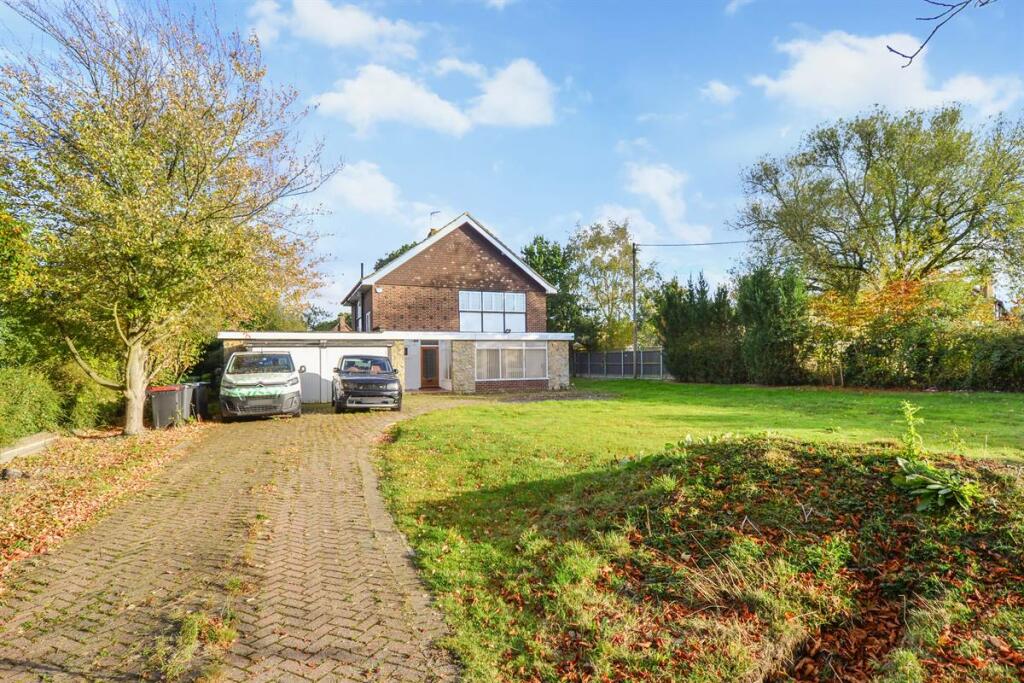 Additional image 24 of Chestfield Road, Chestfield, Whitstable