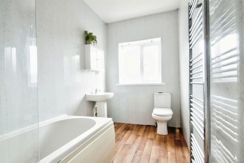 Additional image 10 of Lambton Street, Chester Le Street, County Durham, DH3