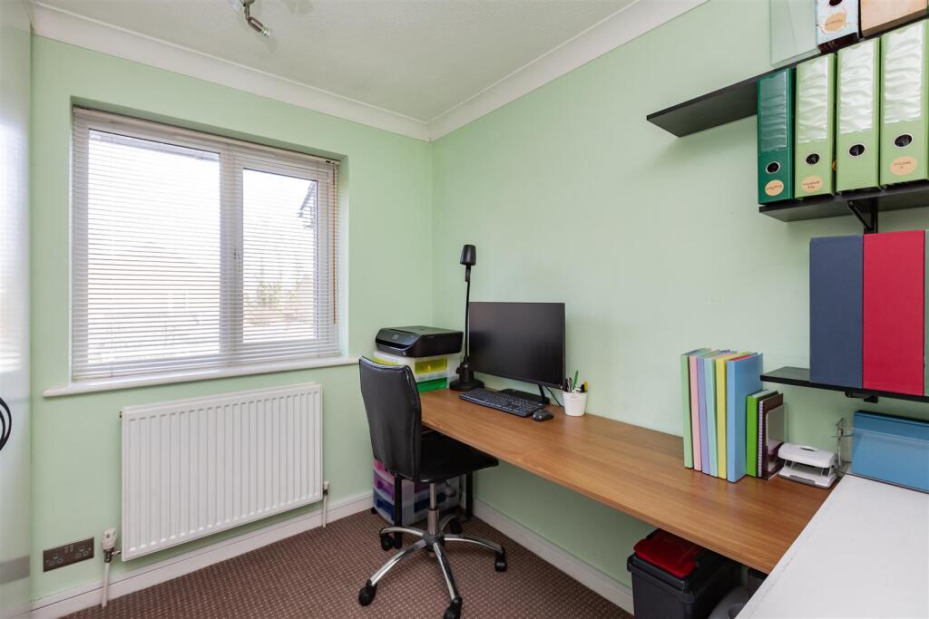 Additional image 9 of Olivers Mill, New Ash Green