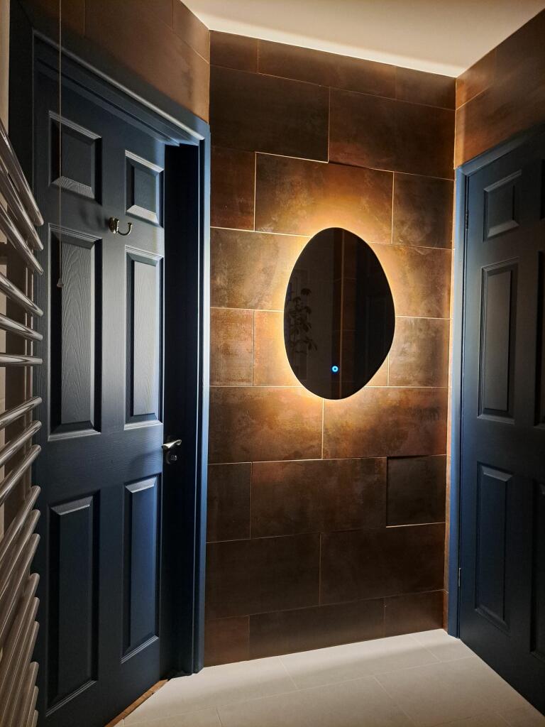 Additional image 13 of Queen Berthas Avenue, Birchington, CT7