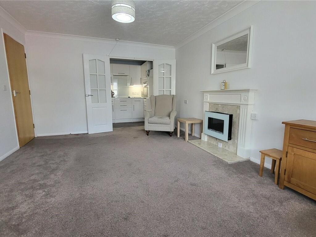 Additional image 2 of Pincott Road, Bexleyheath, DA6