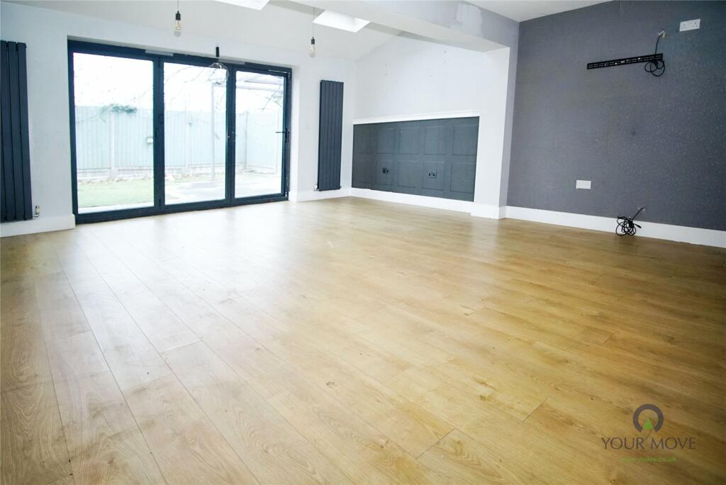 Additional image 8 of Bexley Road, Erith, DA8