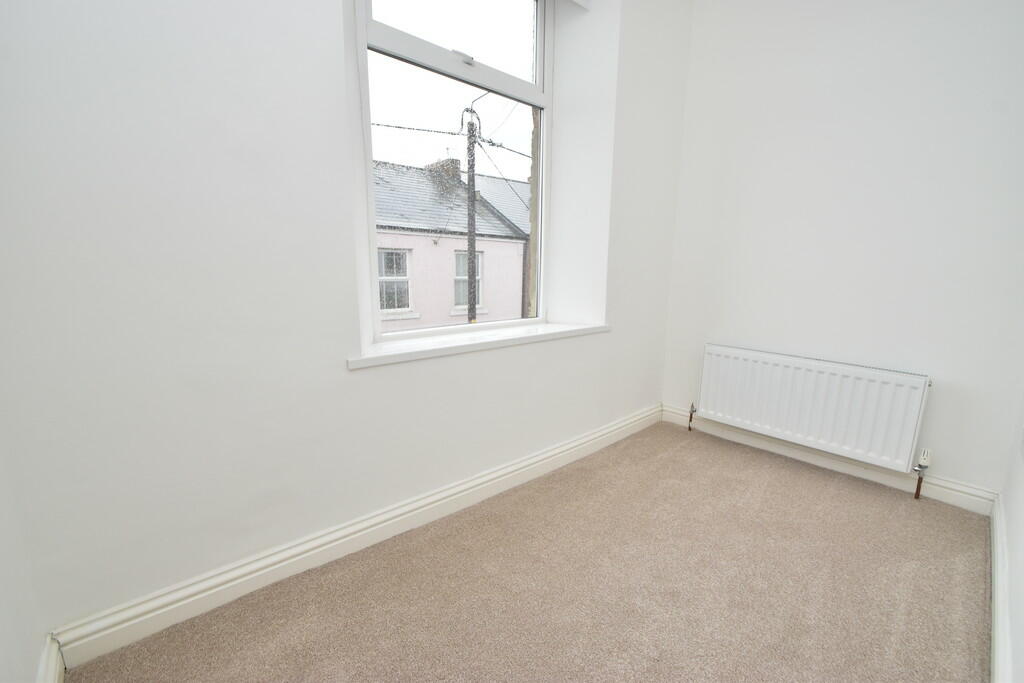 Additional image 14 of Front Street, Tantobie, Stanley