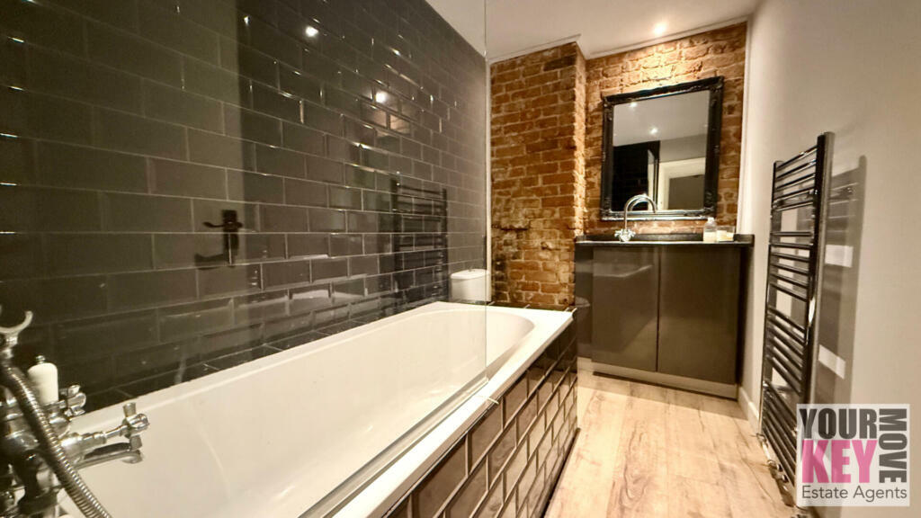 Additional image 25 of Whole Commercial  Building, Sandgate High Street, Sandgate, Folkestone, Kent CT20 3BY