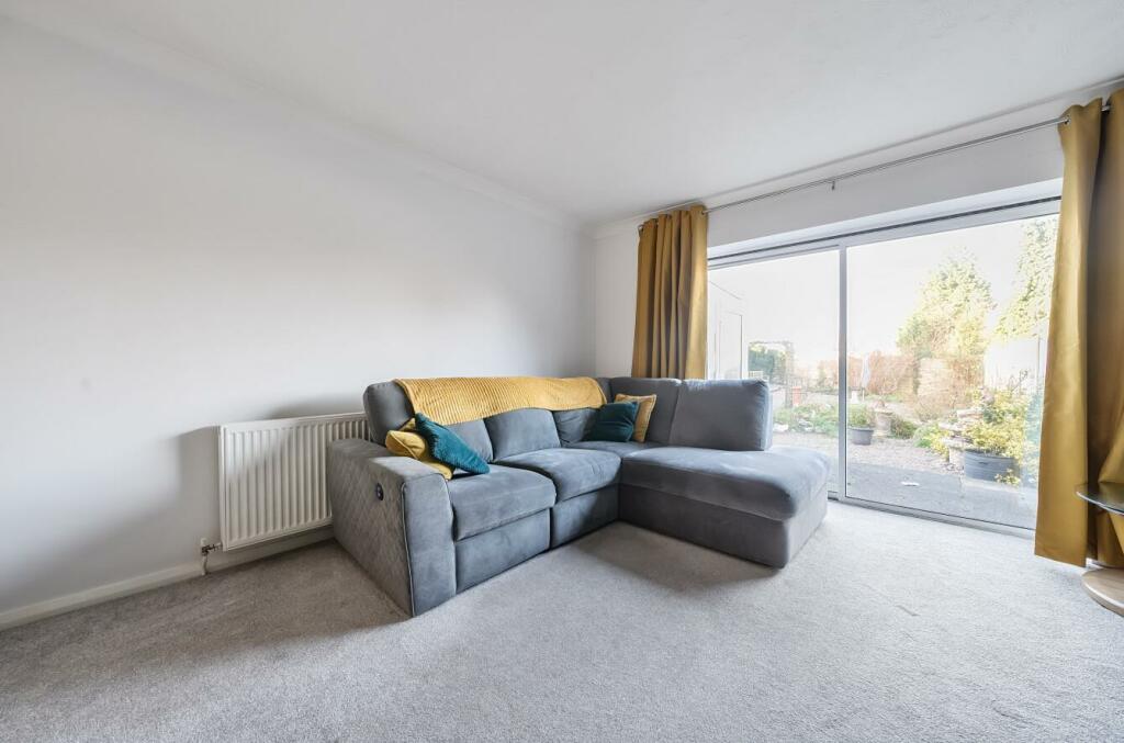 Additional image 7 of Mellor Road, Rugby, CV21