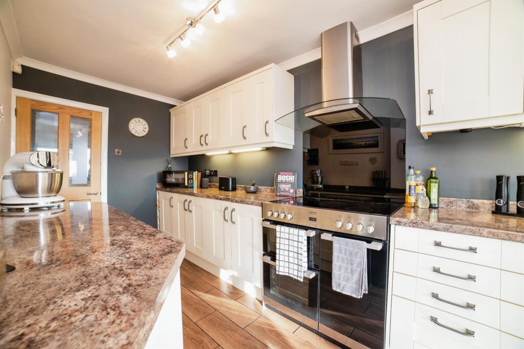 Additional image 8 of Breach Road, Heanor