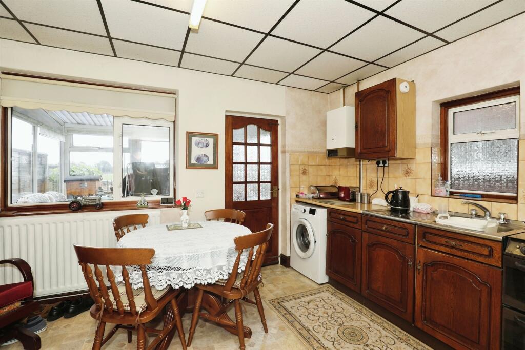 Additional image 6 of Church Street, Wincham, Northwich