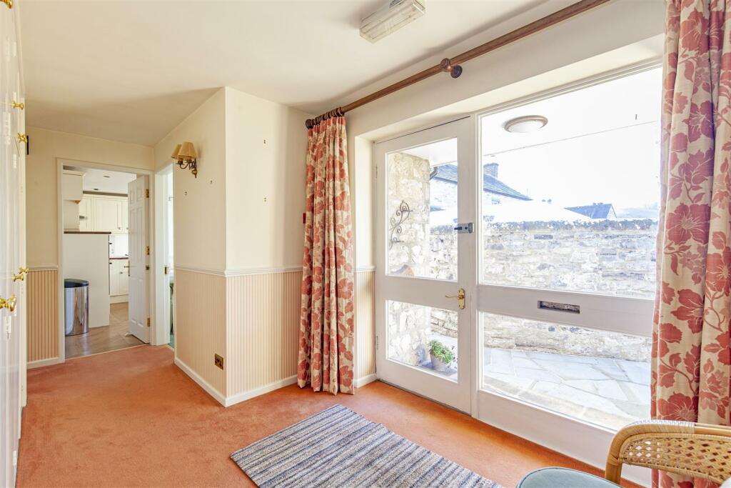 Additional image 7 of Vicarage Lane, Ashford-In-The-Water, Bakewell