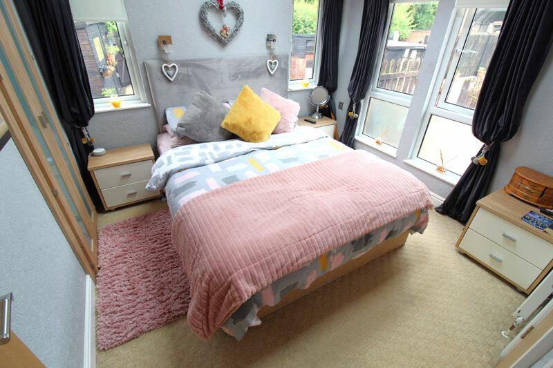 Additional image 12 of The Stables, Mapperley Lane, Mapperley, Ilkeston