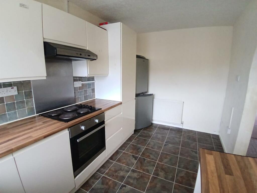 Additional image 4 of Berwyn Way, Church Farm, Nuneaton