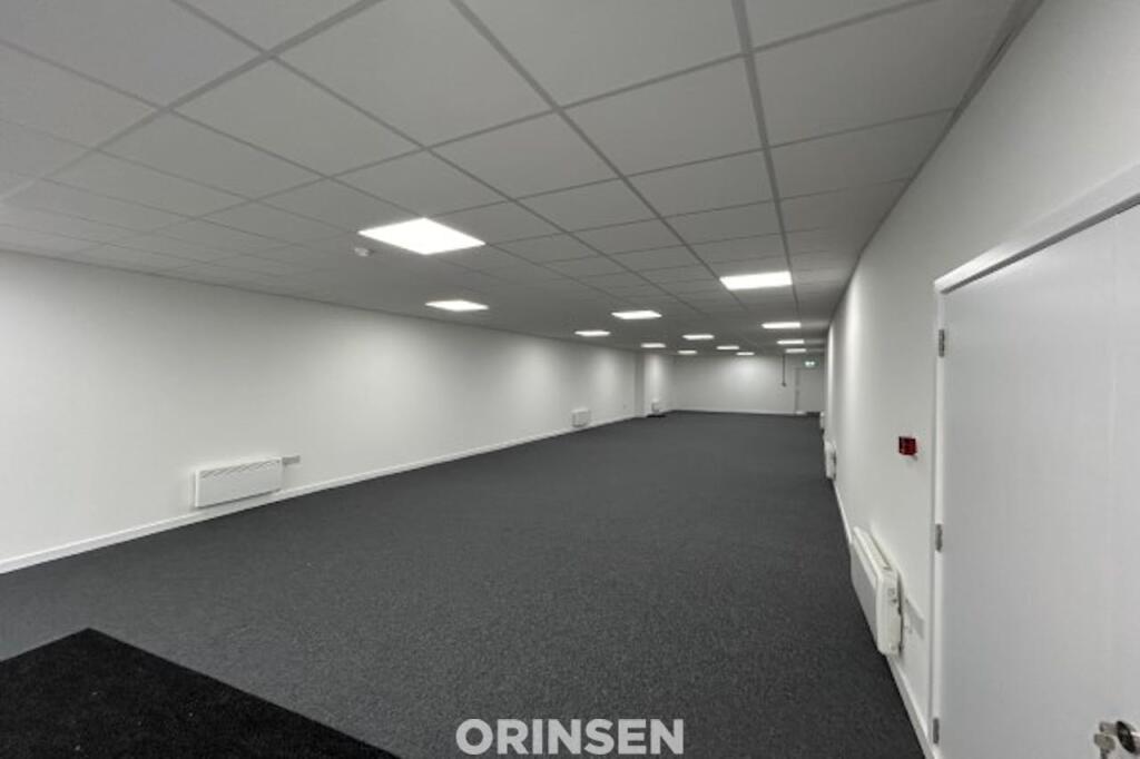 Additional image 6 of 51 Murraygate, Dundee, DD1 2EA