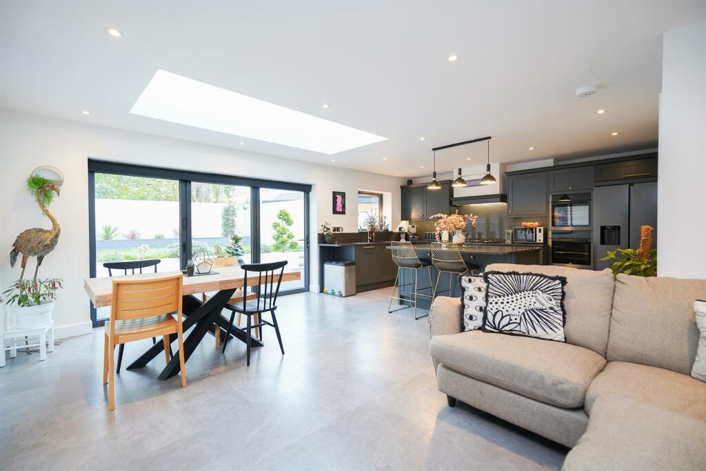 Additional image 5 of North Villiers Street, Leamington Spa