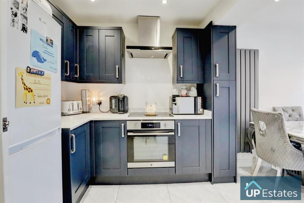 Additional image 6 of Aintree Close, Bedworth