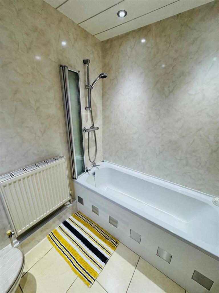 Additional image 8 of Garden Place, Penshaw, Houghton Le Spring