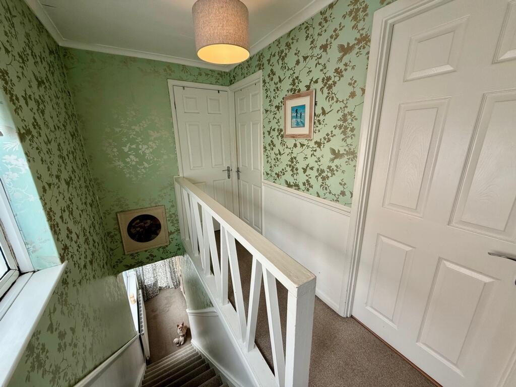 Additional image 13 of Maylands Avenue, Breaston, DE72