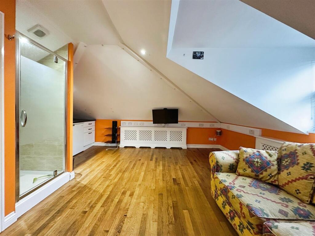 Additional image 42 of Westhill Road, Blackdown, Leamington Spa