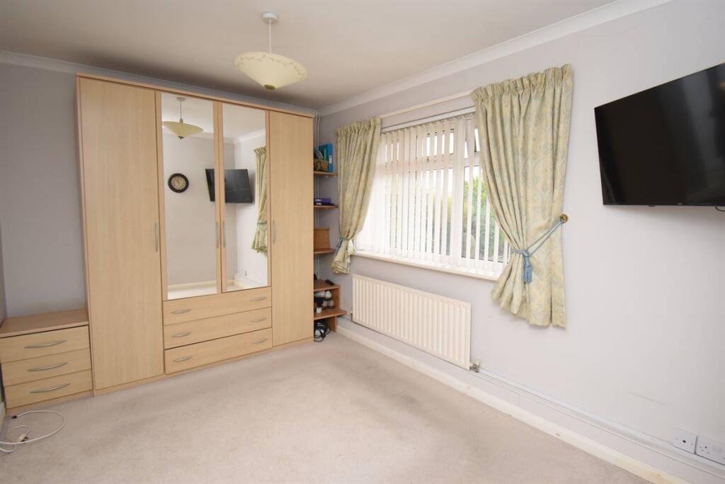 Additional image 13 of Woodvale Avenue, Chestfield, Whitstable