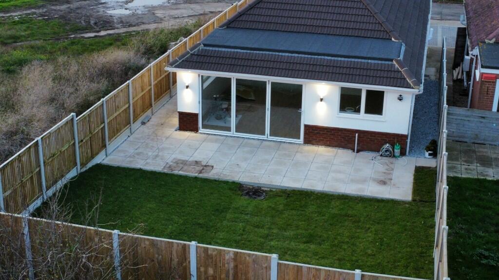 Additional image 13 of Brunswick Road, Birchington, Kent, CT7