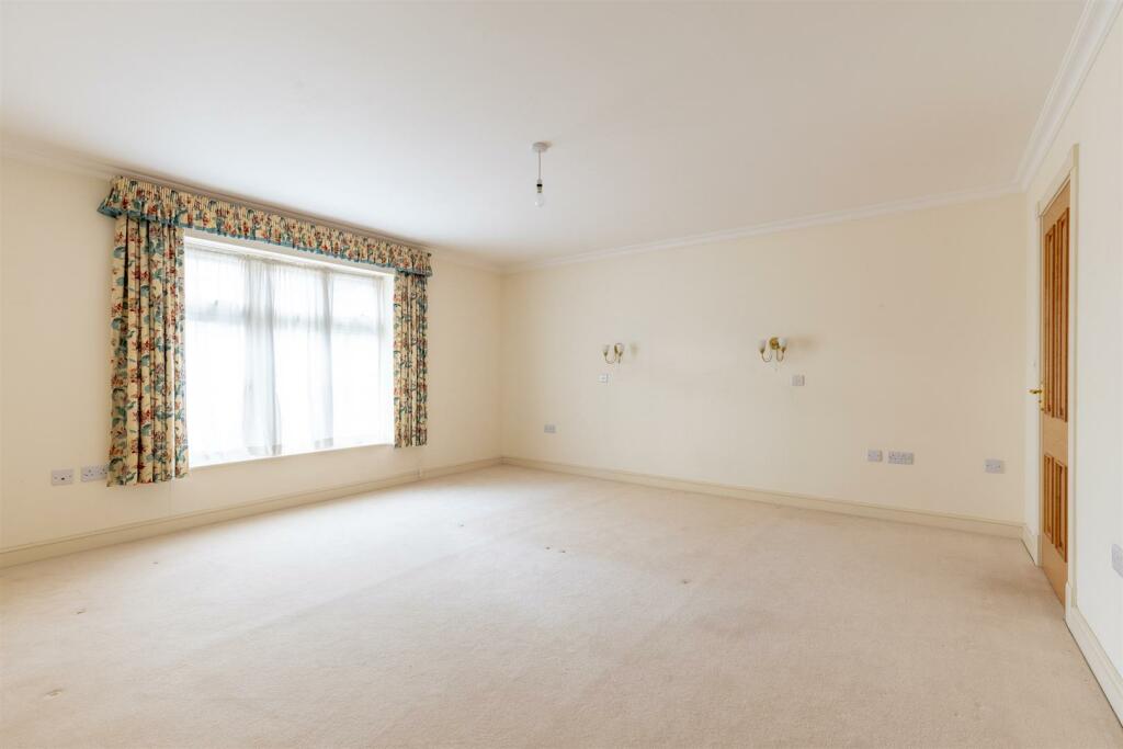 Additional image 18 of Wellington Road, Nantwich, Cheshire