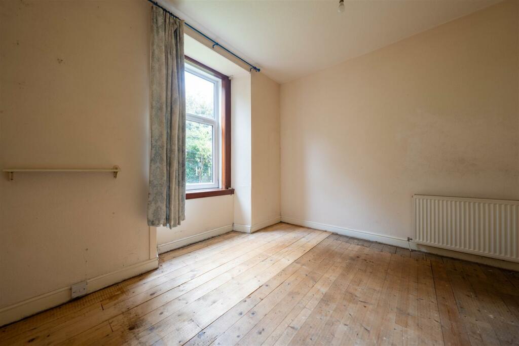 Additional image 8 of Gibson Terrace, Dundee