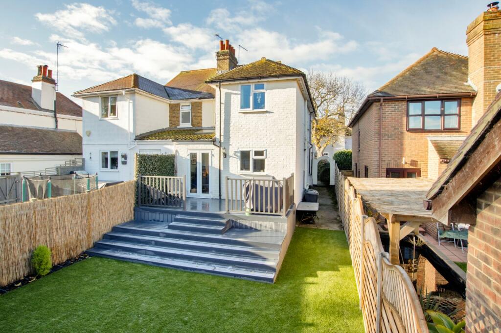 Additional image 4 of Red Street, Southfleet, Gravesend, Kent, DA13