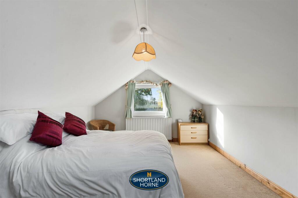 Additional image 28 of Rugby Road, Binley Woods, Coventry, CV3 2AX