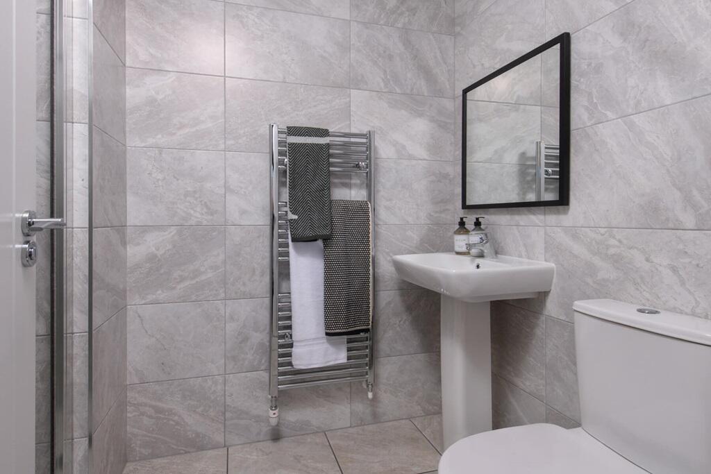 Additional image 9 of Penshaw,
Houghton-le-Spring,
Tyne and Wear,
DH4 7ED