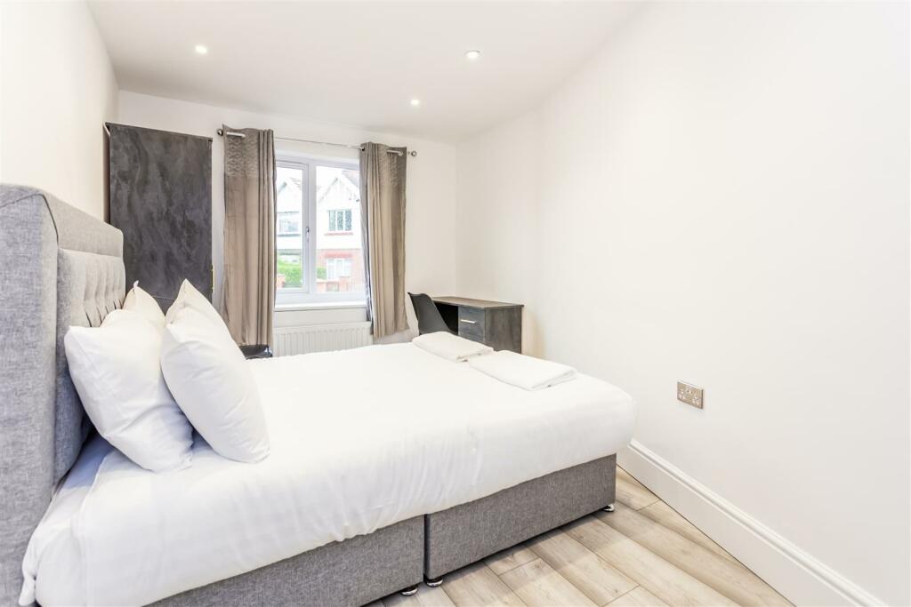 Additional image 13 of Musgrave Gardens, Durham