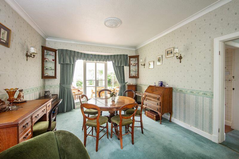Additional image 12 of Springfield Drive, Wistaston