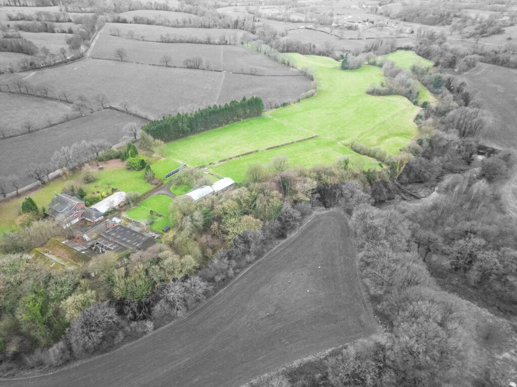 Additional image 7 of Buxton Road, Congleton, CW12