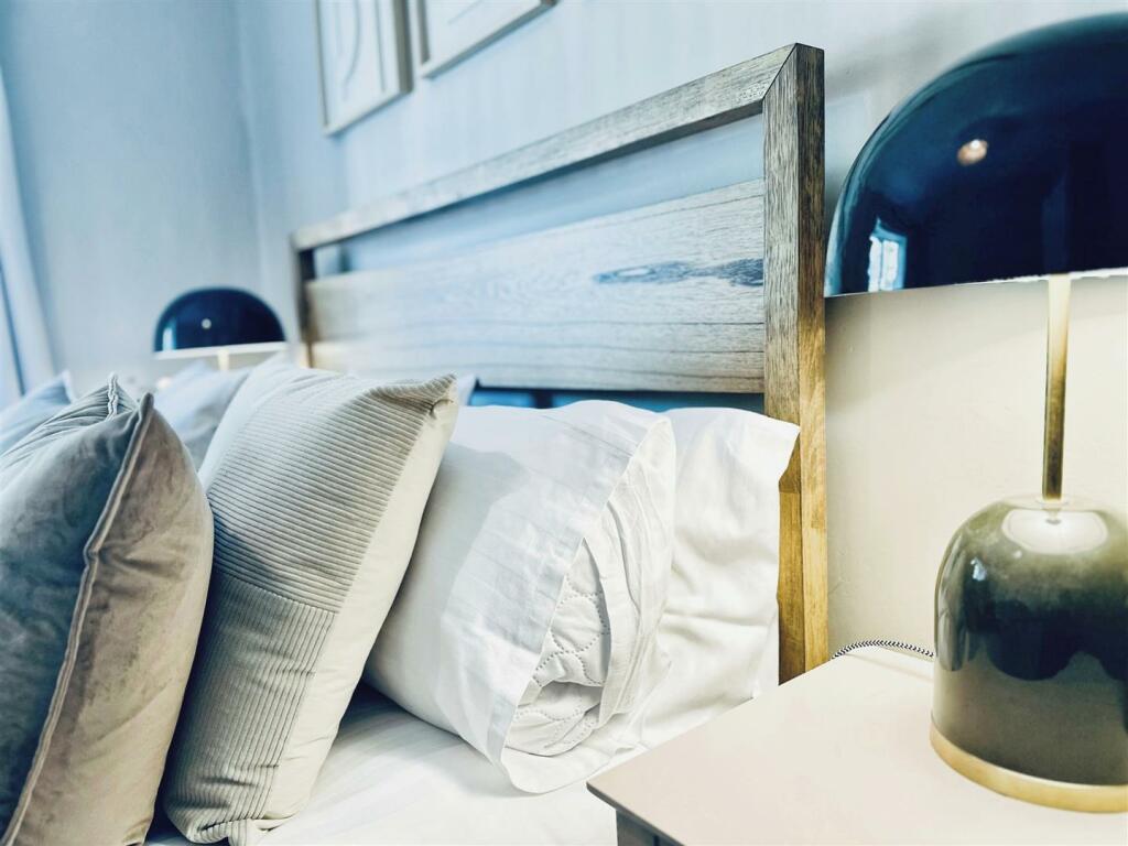 Additional image 35 of Greaves Lane, Ashford-In-The-Water, Bakewell, Derbyshire, DE45 1QH