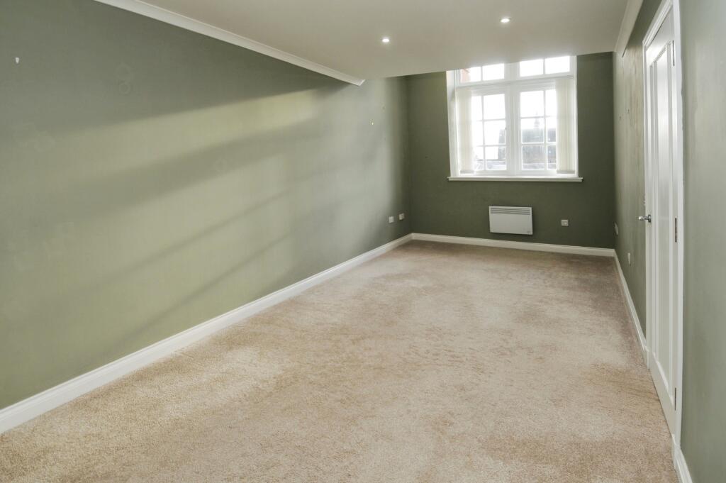 Additional image 7 of Academy Road, Moffat, Dumfries and Galloway, DG10