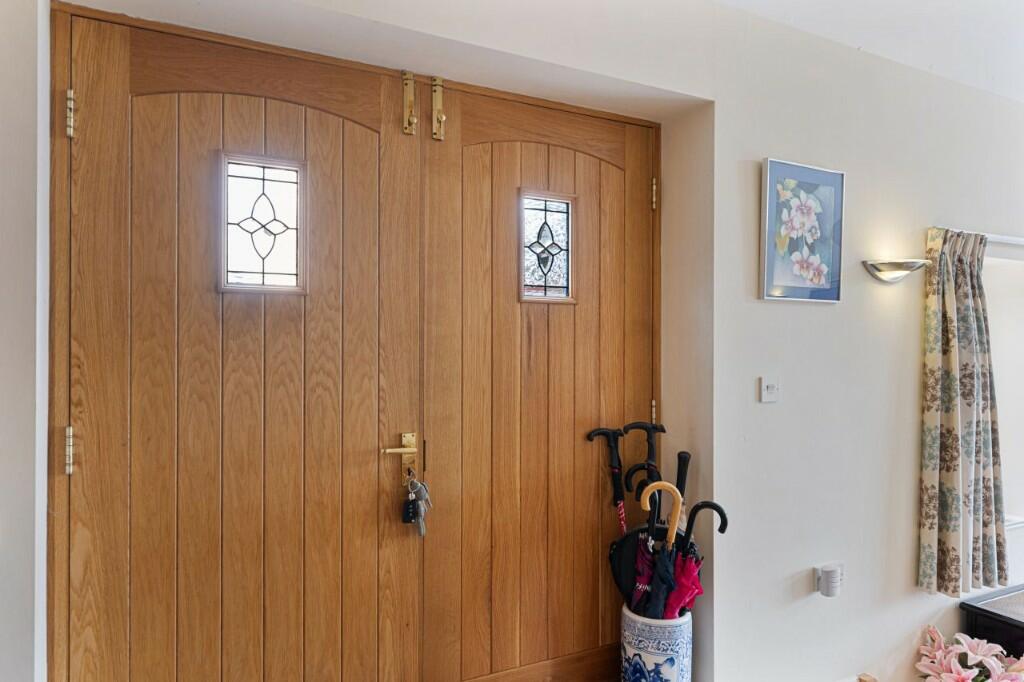 Additional image 36 of Cockshead Lane, Sydnope Hill, Matlock, Derbyshire, DE4