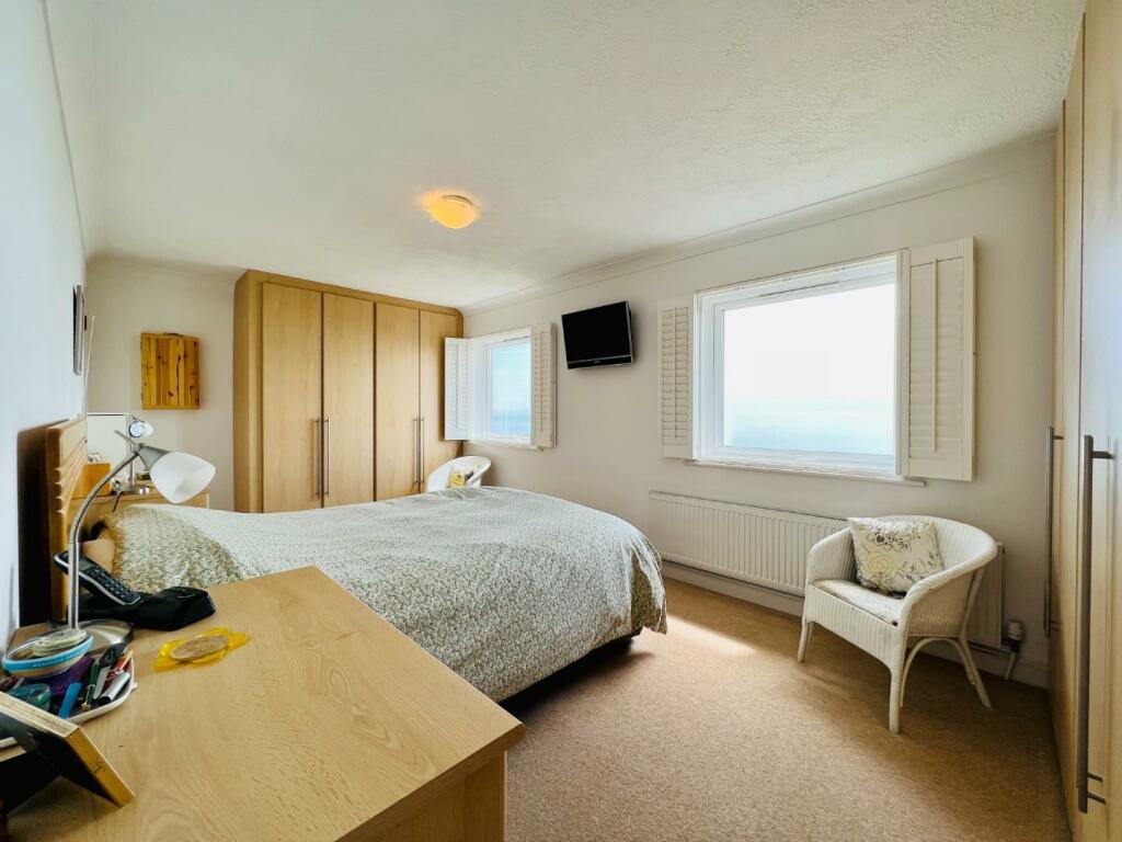 Additional image 9 of Upper Corniche, Sandgate, Kent