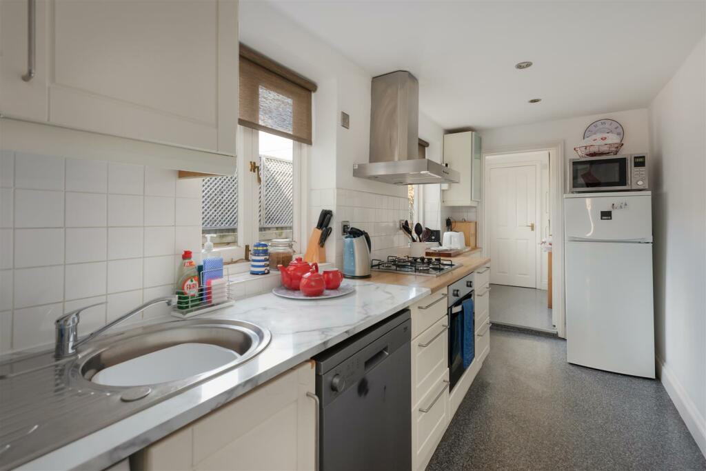 Additional image 6 of Victoria Street, Whitstable