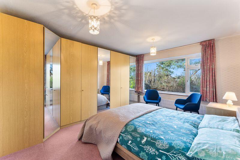 Additional image 14 of Willowdene, Mill Lane, Cuddington, CW8 2TA